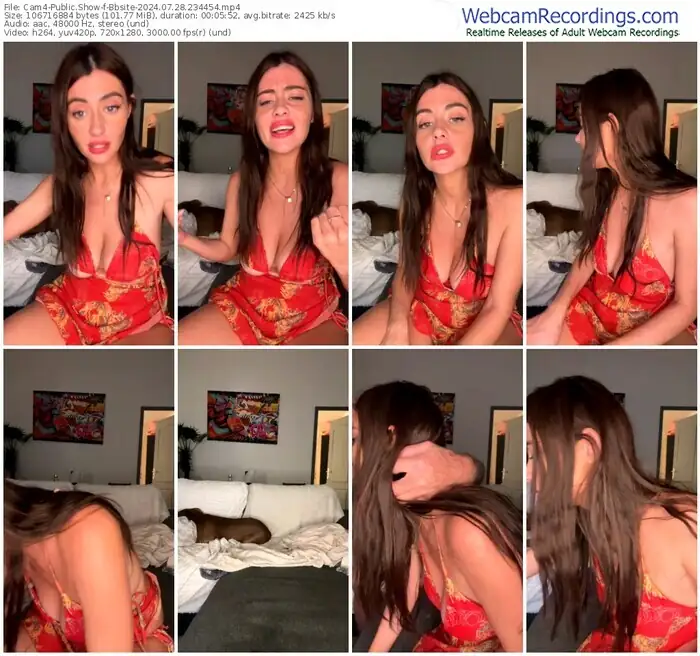 cam4-bbsite-07-28-2024-23-44-54