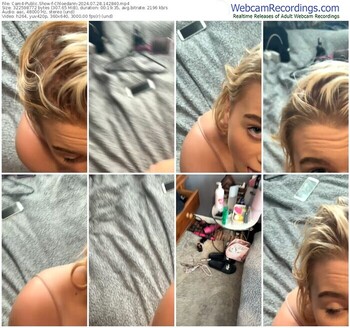 cam4-chloedann-07-28-2024-14-28-40