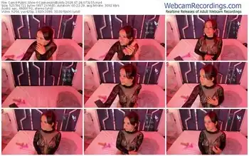 cam4-cookiesandboots-07-28-2024-07-31-55