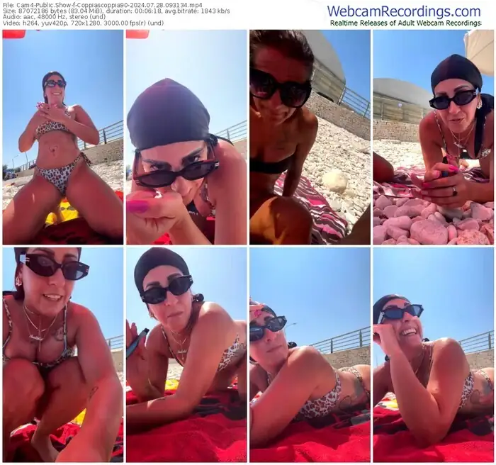 cam4-coppiascoppia90-07-28-2024-09-31-34