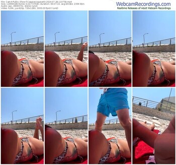 cam4-coppiascoppia90-07-28-2024-11-07-58