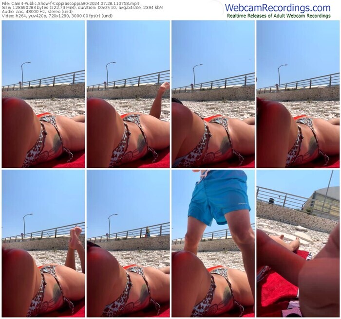cam4-coppiascoppia90-07-28-2024-11-07-58