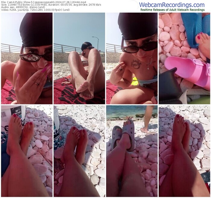 cam4-coppiascoppia90-07-28-2024-12-04-44