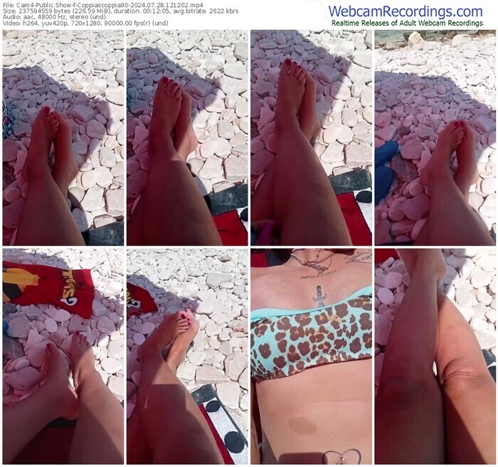 cam4-coppiascoppia90-07-28-2024-12-12-02