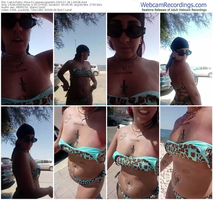 cam4-coppiascoppia90-07-28-2024-12-40-28