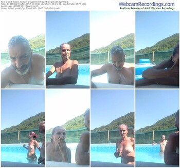 cam4-couplemilf2-07-28-2024-13-52-20