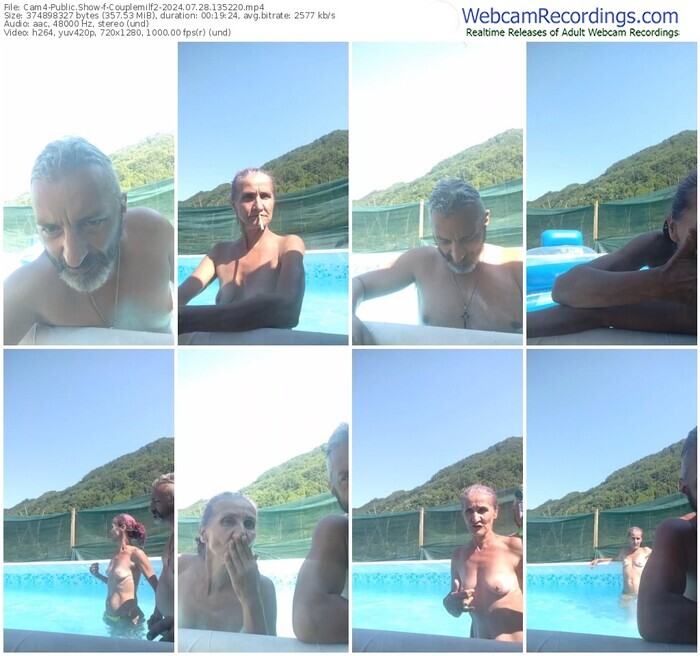 cam4-couplemilf2-07-28-2024-13-52-20