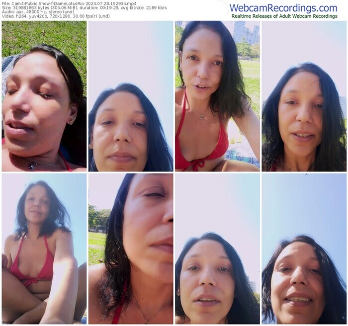 cam4-damelotusrio-07-28-2024-15-29-34