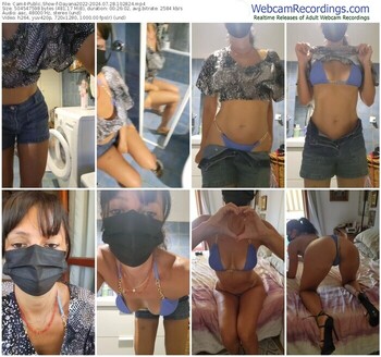 cam4-dayana2022-07-28-2024-10-28-24