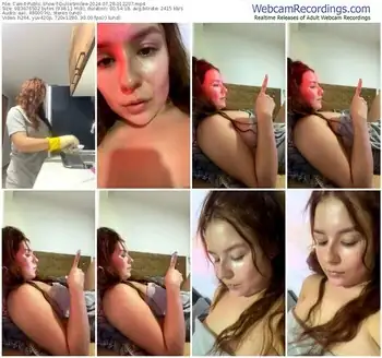 cam4-dulcesmilee-07-28-2024-01-22-07