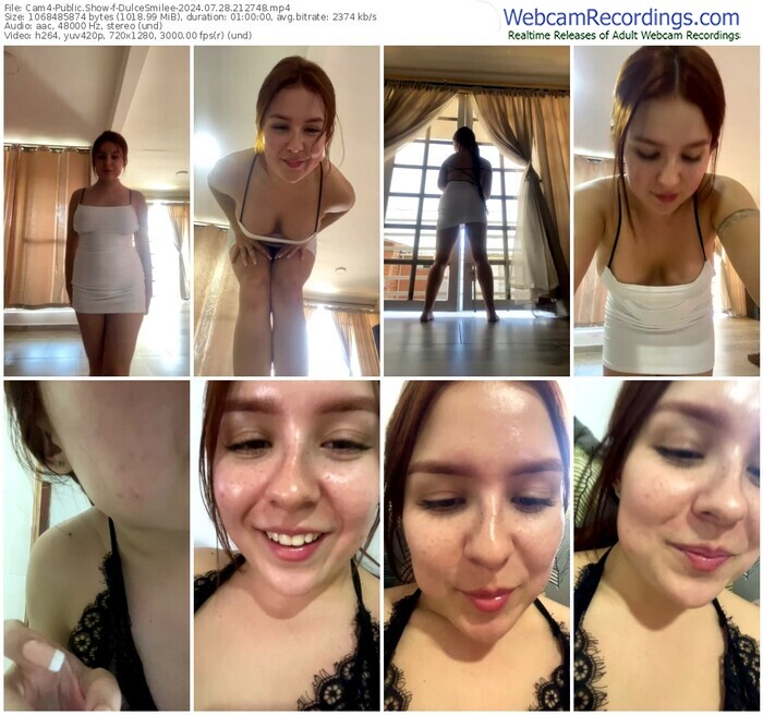 cam4-dulcesmilee-07-28-2024-21-27-48
