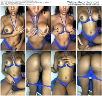 cam4-ea_angel-07-28-2024-00-28-21