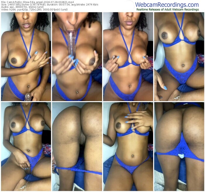 cam4-ea_angel-07-28-2024-00-28-21