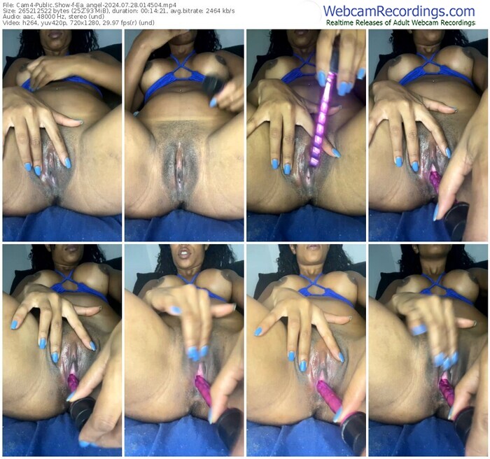 cam4-ea_angel-07-28-2024-01-45-04