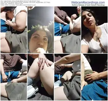 cam4-edandrub-07-28-2024-23-52-27