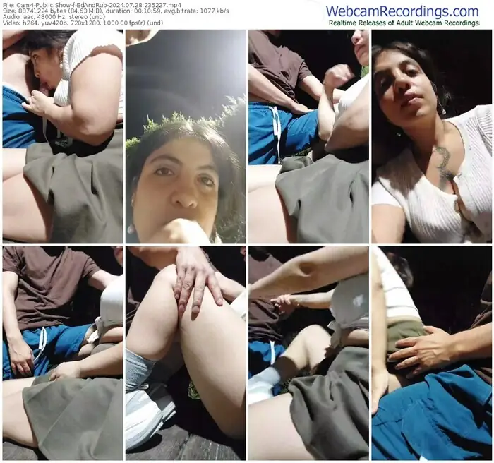 cam4-edandrub-07-28-2024-23-52-27