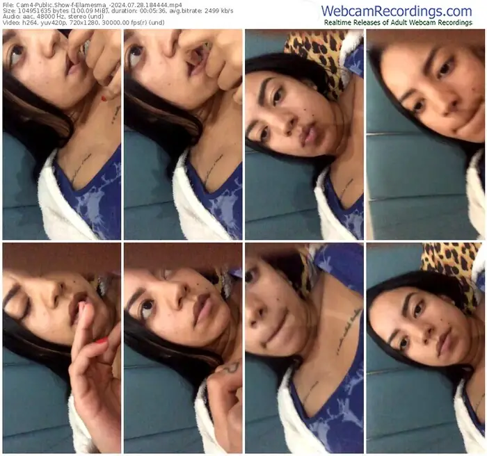 cam4-elamesma_-07-28-2024-18-44-44