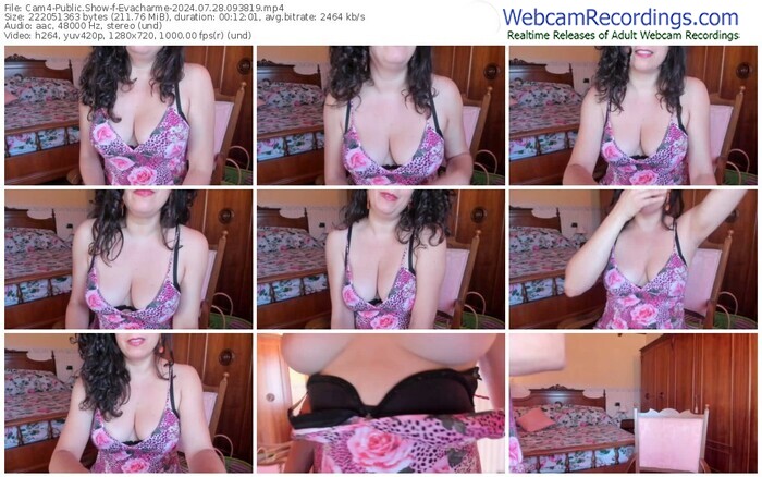 cam4-evacharme-07-28-2024-09-38-19