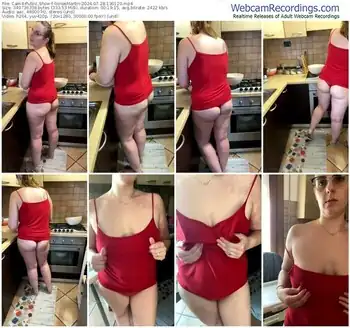 cam4-ginaemartin-07-28-2024-13-01-20