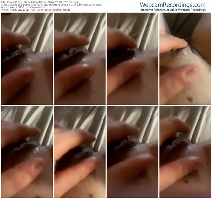 cam4-grandama-07-28-2024-17-31-51