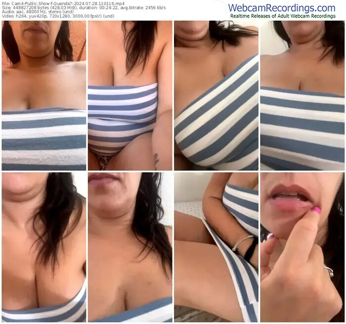 cam4-guenda7-07-28-2024-11-01-16