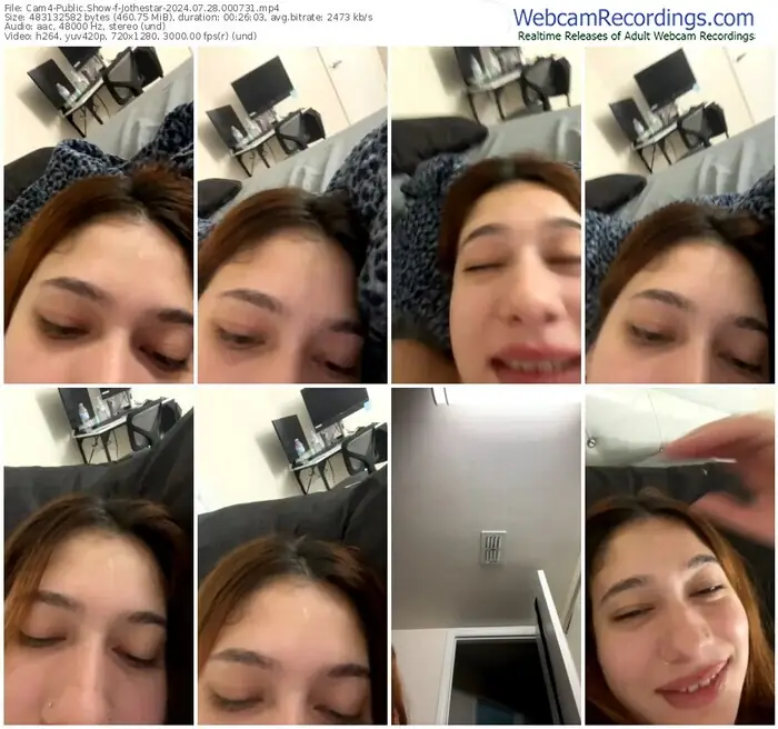 cam4-jothestar-07-28-2024-00-07-31