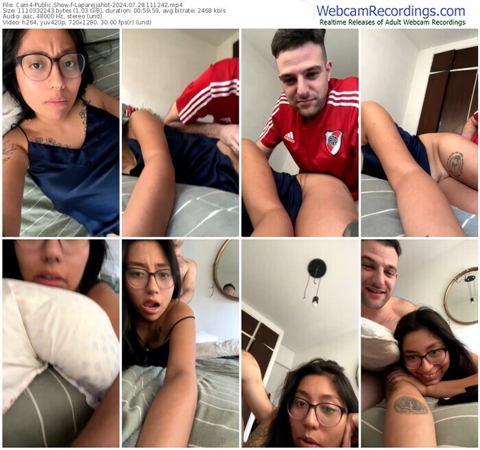cam4-laparejjahot-07-28-2024-11-12-42