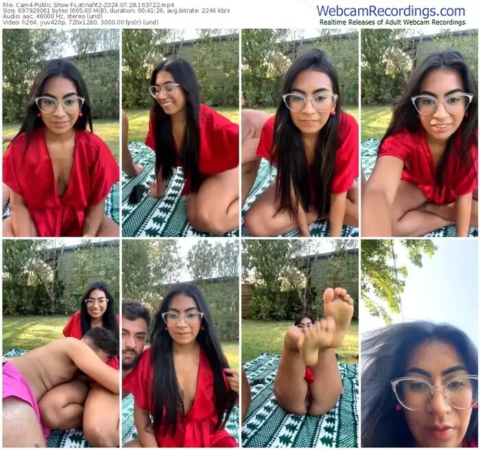 cam4-latinaht2-07-28-2024-16-37-22