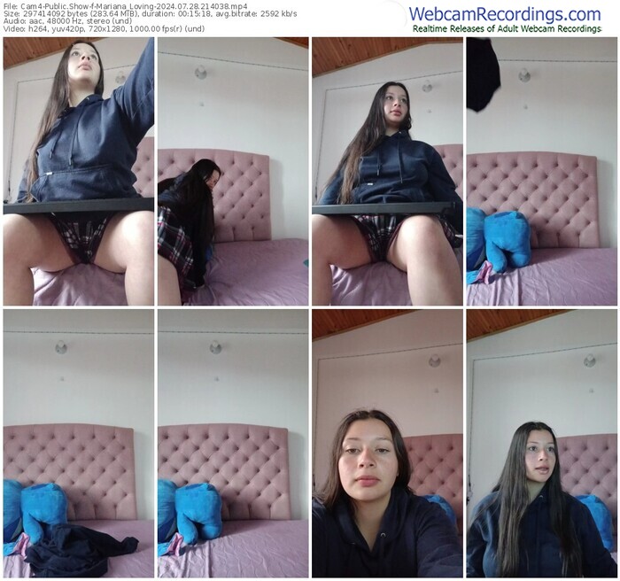 cam4-mariana_loving-07-28-2024-21-40-38