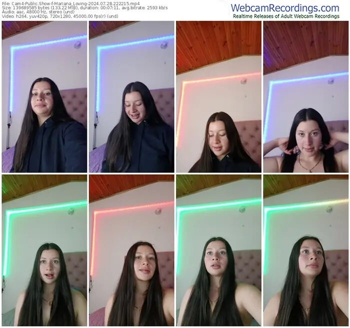 cam4-mariana_loving-07-28-2024-22-22-15