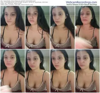 cam4-marygd-07-28-2024-03-33-05