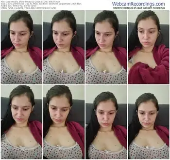 cam4-marygd-07-28-2024-14-56-47