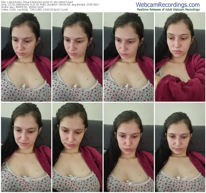 cam4-marygd-07-28-2024-14-56-47