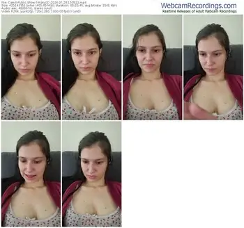 cam4-marygd-07-28-2024-15-05-22