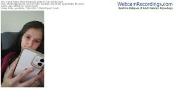 cam4-marygd-07-28-2024-15-31-41