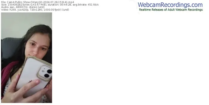 cam4-marygd-07-28-2024-15-31-41