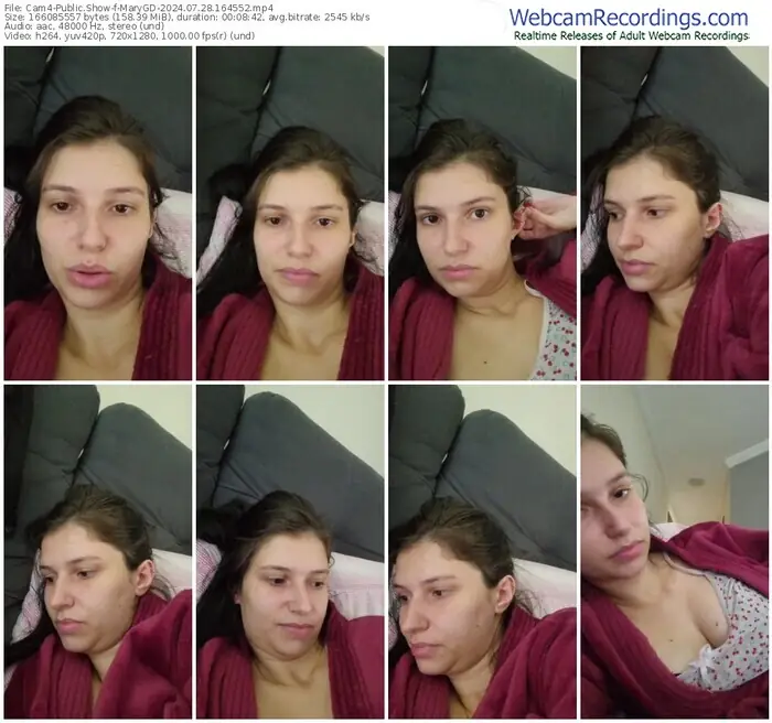 cam4-marygd-07-28-2024-16-45-52