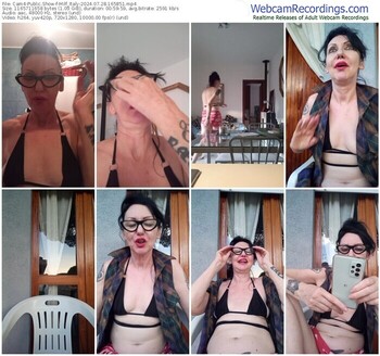 cam4-milf_italy-07-28-2024-16-58-51