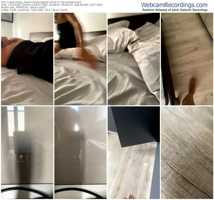 cam4-moonlady90-07-28-2024-06-39-42