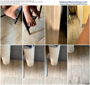 cam4-moonlady90-07-28-2024-06-50-33