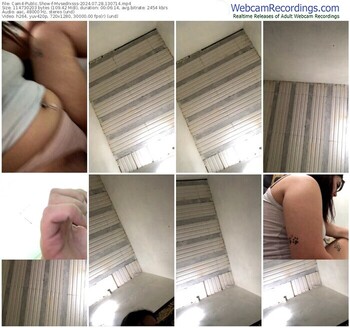 cam4-mvsedrxsss-07-28-2024-13-07-14