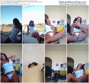 cam4-myqueenfeet1900-07-28-2024-15-57-07