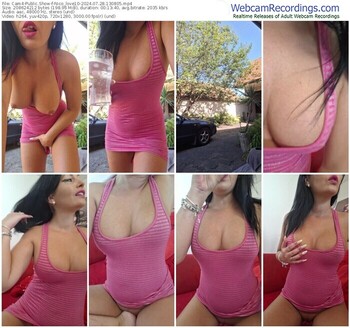 cam4-nico_love10-07-28-2024-13-08-05