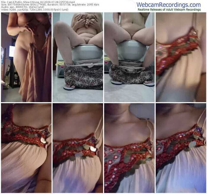 cam4-nivea_82-07-28-2024-22-57-39