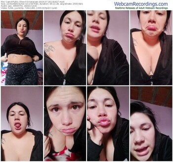 cam4-orianacam-07-28-2024-18-18-27