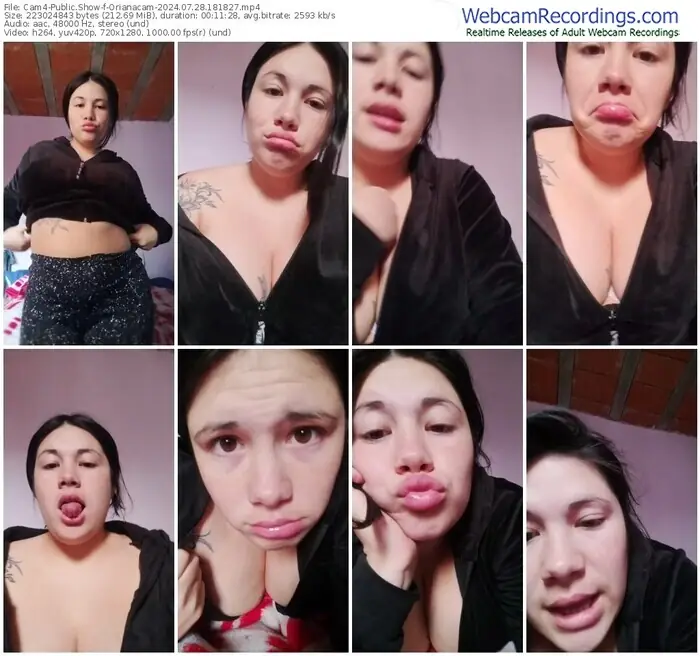 cam4-orianacam-07-28-2024-18-18-27