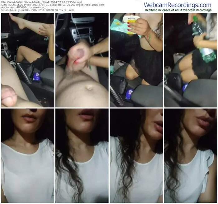 cam4-perla_nera1-07-28-2024-22-35-04