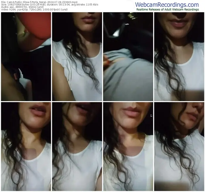 cam4-perla_nera1-07-28-2024-23-36-43