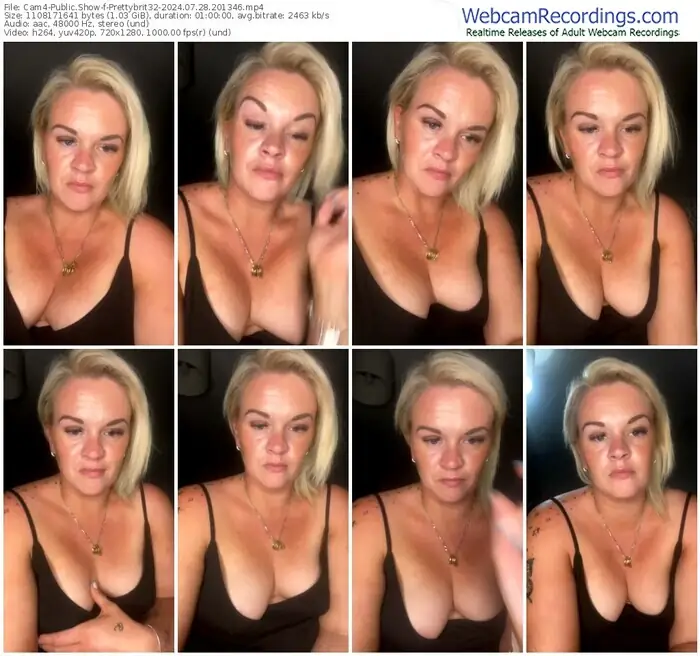 cam4-prettybrit32-07-28-2024-20-13-46