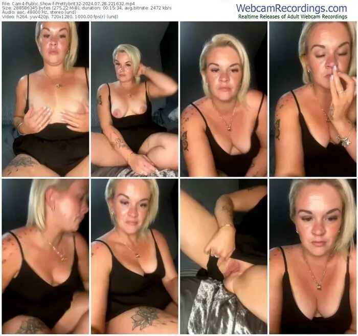 cam4-prettybrit32-07-28-2024-22-16-32